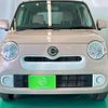 daihatsu mira-cocoa 2015 -DAIHATSU 【名変中 】--Mira Cocoa L675S--0202953---DAIHATSU 【名変中 】--Mira Cocoa L675S--0202953- image 26