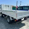 isuzu elf-truck 2018 GOO_NET_EXCHANGE_0805007A30250619W001 image 6