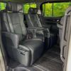 toyota alphard 2022 quick_quick_AGH30W_AGH30-0444838 image 9