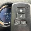 toyota sienta 2015 -TOYOTA 【名変中 】--Sienta NHP170G--7004562---TOYOTA 【名変中 】--Sienta NHP170G--7004562- image 8