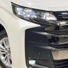 toyota noah 2023 -TOYOTA--Noah 6BA-MZRA90W--MZRA90-0055964---TOYOTA--Noah 6BA-MZRA90W--MZRA90-0055964- image 14