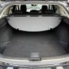 mazda atenza 2015 -MAZDA--Atenza Wagon LDA-GJ2AW--GJ2AW-100061---MAZDA--Atenza Wagon LDA-GJ2AW--GJ2AW-100061- image 9