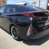 toyota prius-phv 2017 -TOYOTA--Prius PHV DLA-ZVW52--ZVW52-3027239---TOYOTA--Prius PHV DLA-ZVW52--ZVW52-3027239- image 8