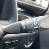 toyota alphard 2021 -TOYOTA--Alphard 3BA-AGH30W--AGH30-9033627---TOYOTA--Alphard 3BA-AGH30W--AGH30-9033627- image 6