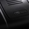 land-rover defender 2021 CFJ1864713 image 55