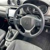 suzuki escudo 2017 quick_quick_DBA-YE21S_TSMLYE21S00353325 image 3