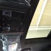 cadillac xt6 2024 CFJ1798092 image 5