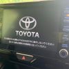 toyota yaris 2022 -TOYOTA--Yaris 6AA-MXPH10--MXPH10-2087185---TOYOTA--Yaris 6AA-MXPH10--MXPH10-2087185- image 2