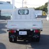 isuzu elf-truck 2023 -ISUZU--Elf 2RG-NJR88A--NJR88-7014497---ISUZU--Elf 2RG-NJR88A--NJR88-7014497- image 12