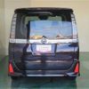 toyota voxy 2014 CFJ1505958 image 19