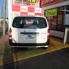 toyota probox-van 2024 -TOYOTA 【名変中 】--Probox Van NHP160V--0105985---TOYOTA 【名変中 】--Probox Van NHP160V--0105985- image 24