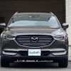 mazda cx-8 2019 -MAZDA--CX-8 6BA-KG5P--KG5P-106173---MAZDA--CX-8 6BA-KG5P--KG5P-106173- image 20