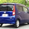 daihatsu move 2019 -DAIHATSU--Move DBA-LA150S--LA150S-2034114---DAIHATSU--Move DBA-LA150S--LA150S-2034114- image 2