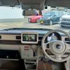 suzuki alto-lapin 2024 CFJ1555141 image 22