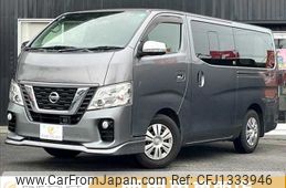nissan caravan-van 2017 -NISSAN--Caravan Van LDF-VW2E26--VW2E26-101411---NISSAN--Caravan Van LDF-VW2E26--VW2E26-101411-
