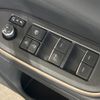 toyota crown 2022 CFJ1671405 image 47