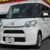 daihatsu tanto 2017 -DAIHATSU--Tanto DBA-LA600S--LA600S-0591066---DAIHATSU--Tanto DBA-LA600S--LA600S-0591066- image 1