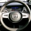 honda fit 2020 -HONDA--Fit GR4--1001860---HONDA--Fit GR4--1001860- image 8