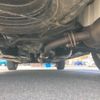 mitsubishi outlander 2006 CFJ1643833 image 5