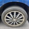 honda n-box 2012 -HONDA--N BOX JF2--2001565---HONDA--N BOX JF2--2001565- image 11