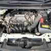 toyota noah 2018 -TOYOTA--Noah DBA-ZRR80W--ZRR80-0460018---TOYOTA--Noah DBA-ZRR80W--ZRR80-0460018- image 18