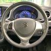 suzuki wagon-r-stingray 2014 CFJ1572778 image 9
