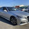 toyota crown 2018 -TOYOTA--Crown AZSH20--1028732---TOYOTA--Crown AZSH20--1028732- image 16