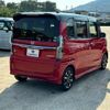 honda n-box 2020 quick_quick_6BA-JF3_JF3-1476877 image 12