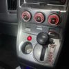 mitsubishi delica-d5 2008 -MITSUBISHI--Delica D5 DBA-CV5W--CV5W-0112148---MITSUBISHI--Delica D5 DBA-CV5W--CV5W-0112148- image 21
