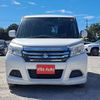 suzuki solio 2016 quick_quick_MA36S_MA36S-116099 image 12