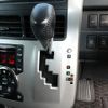toyota noah 2012 CFJ1715754 image 14