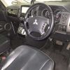 mitsubishi delica-d5 2015 CFJ1801873 image 4