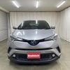 toyota c-hr 2017 -TOYOTA--C-HR DAA-ZYX10--ZYX10-2081225---TOYOTA--C-HR DAA-ZYX10--ZYX10-2081225- image 26