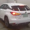 lexus rx 2020 -LEXUS 【土浦 330ﾀ7459】--Lexus RX DBA-AGL20W--AGL20-0017877---LEXUS 【土浦 330ﾀ7459】--Lexus RX DBA-AGL20W--AGL20-0017877- image 2