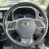 nissan dayz-roox 2017 -NISSAN--DAYZ Roox DBA-B21A--B21A-0338967---NISSAN--DAYZ Roox DBA-B21A--B21A-0338967- image 14