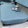 mitsubishi-fuso canter 2013 GOO_NET_EXCHANGE_2507066A30250719W003 image 46