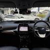 toyota prius 2016 CFJ1435512 image 16