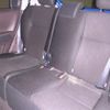 toyota porte 2018 -TOYOTA--Porte NSP141-8070860---TOYOTA--Porte NSP141-8070860- image 8