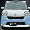 daihatsu move-canbus 2017 -DAIHATSU--Move Canbus LA800S--LA800S-0071625---DAIHATSU--Move Canbus LA800S--LA800S-0071625- image 9