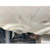 toyota noah 2007 CFJ1683914 image 25