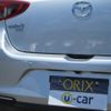 mazda demio 2022 -MAZDA--MAZDA2 5BA-DJLAS--DJLAS-252138---MAZDA--MAZDA2 5BA-DJLAS--DJLAS-252138- image 30