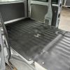 nissan clipper-van 2005 quick_quick_GBD-U71V_U71V-0106794 image 19