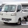 daihatsu hijet-truck 2017 -DAIHATSU--Hijet Truck EBD-S500P--S500P-0060375---DAIHATSU--Hijet Truck EBD-S500P--S500P-0060375- image 1