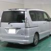 nissan serena 2014 -NISSAN--Serena DAA-HFC26--HFC26-230628---NISSAN--Serena DAA-HFC26--HFC26-230628- image 2