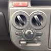 suzuki alto 2021 quick_quick_HA36S_HA36S-623386 image 10