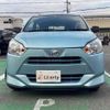 daihatsu mira-e-s 2018 quick_quick_LA350S_LA350S-0086014 image 16