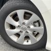 nissan serena 2013 -NISSAN--Serena DAA-HFC26--HFC26-147059---NISSAN--Serena DAA-HFC26--HFC26-147059- image 18