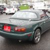 mazda eunos-roadster 1990 23112105 image 6