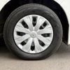 toyota voxy 2016 CFJ1846174 image 15
