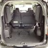 honda stepwagon 2009 -HONDA--Stepwgn DBA-RG1--RG1-1358319---HONDA--Stepwgn DBA-RG1--RG1-1358319- image 23